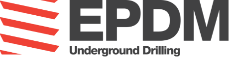 epdm-logo.png