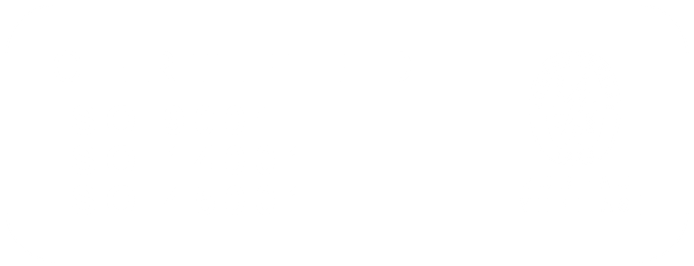 certified-veritas.png